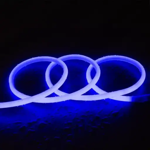 tira-neon-led-regulable-220v-circular-sflex14-ip65-corte-100-cm-a-medida (5)