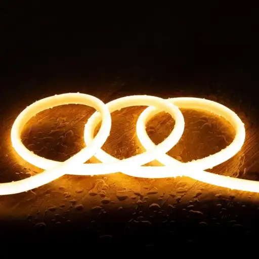 tira-neon-led-regulable-220v-circular-sflex14-ip65-corte-100-cm-a-medida (8)