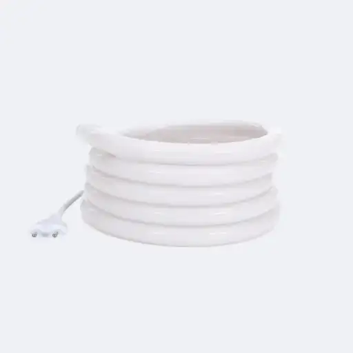 tira-neon-led-regulable-220v-circular-sflex14-ip65-corte-100-cm-a-medida (9)