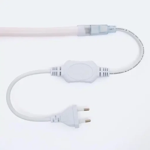 tira-neon-led-regulable-220v-circular-sflex17-ip65-corte-100-cm-a-medida (11)