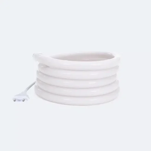 tira-neon-led-regulable-220v-circular-sflex17-ip65-corte-100-cm-a-medida (8)