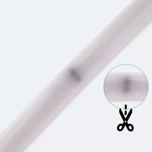 tira-neon-led-regulable-220v-circular-sflex17-ip65-corte-100-cm-a-medida (9)