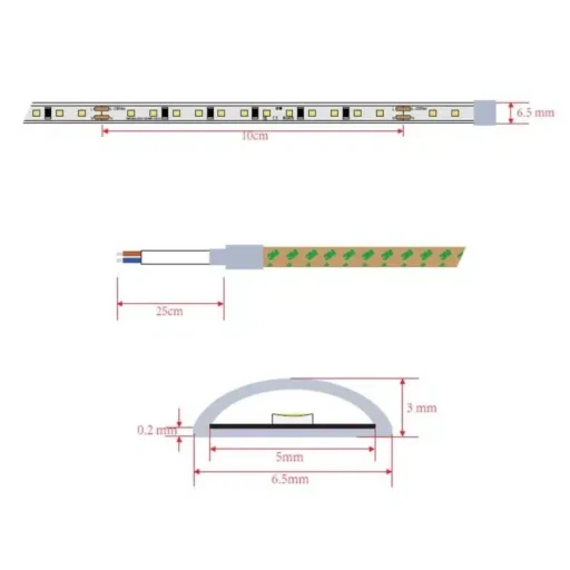 tiras-led-corte-cada-10-cm