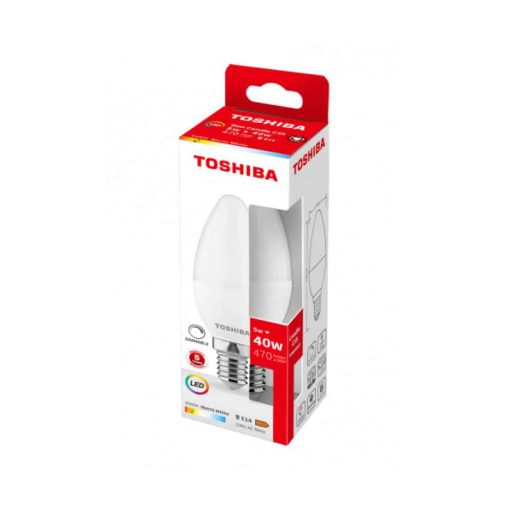 to_dels_cd3400514de51_1
