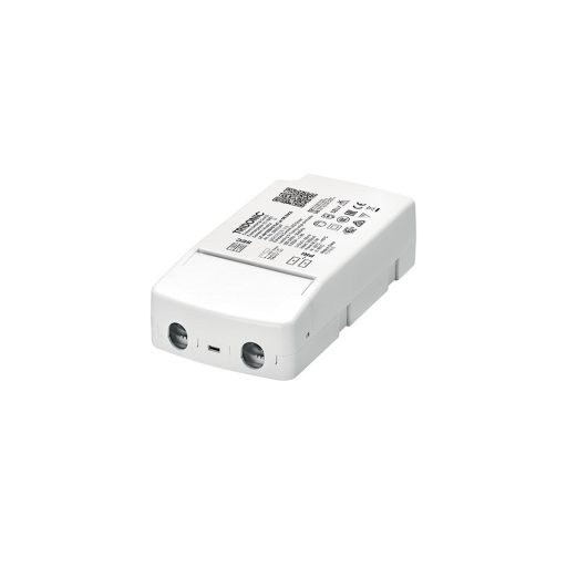 tri_28003347_0