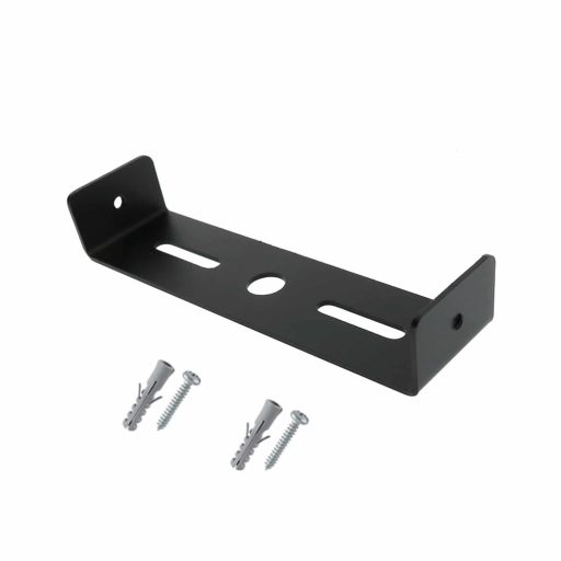 truck-cct-03_64d606ab729d2-1500x1500