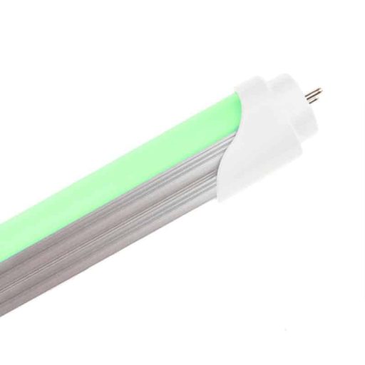 tubo-de-led-t8-1200-mm-20w-verde-conexion-1-latera-1-160121-800x800