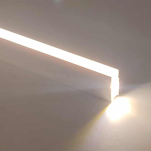 tubo-de-silicona-led--flex-06-12--50m--corte-a-medida--para-tiras-led-de-hasta-8mm (1)