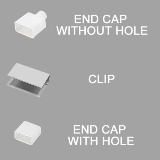 tubo-de-silicona-led--flex-06-12--50m--corte-a-medida--para-tiras-led-de-hasta-8mm (2)