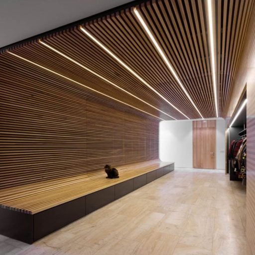 tubo-de-silicona-led--flex-06-12--50m--corte-a-medida--para-tiras-led-de-hasta-8mm (5)