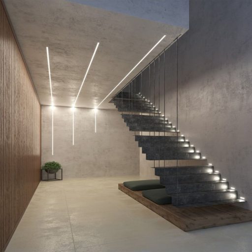 tubo-de-silicona-led--flex-06-12--50m--corte-a-medida--para-tiras-led-de-hasta-8mm (6)