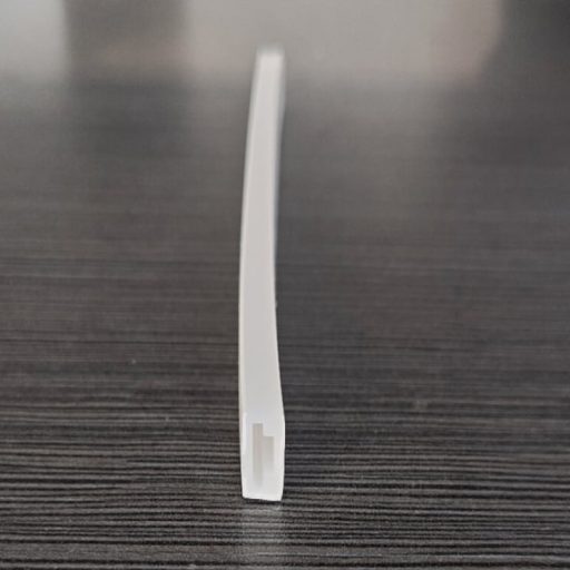 tubo-de-silicona-led--flex-06-12--50m--corte-a-medida--para-tiras-led-de-hasta-8mm (7)