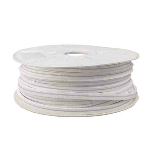 tubo-de-silicona-led--flex-06-12--50m--corte-a-medida--para-tiras-led-de-hasta-8mm (8)