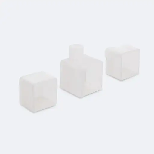 tubo-de-silicona-led-flex-empotrable-hasta-8-mm-bl1616 (2)