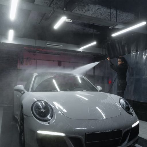 tubo-led-13w-cristal-90cm-300-alta-luminosidad-osram-chip (1)