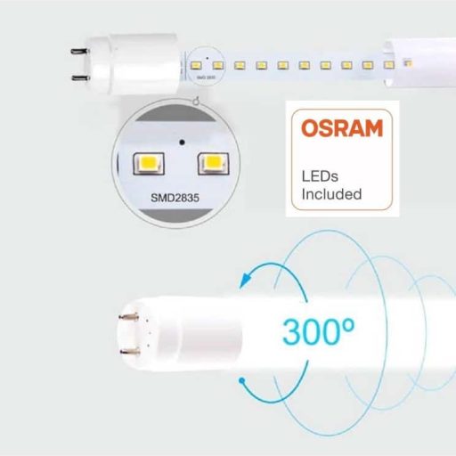 tubo-led-13w-cristal-90cm-300-alta-luminosidad-osram-chip (2)
