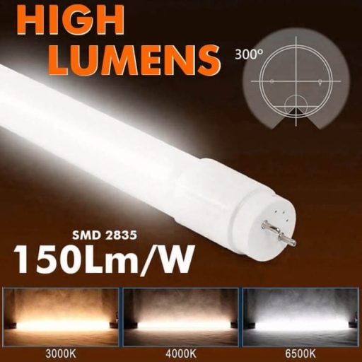 tubo-led-13w-cristal-90cm-300-alta-luminosidad-osram-chip (3)