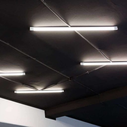 tubo-led-60cm-t8-con-detector-de-movimiento-microondas-9w-100lmw-6000k (6)