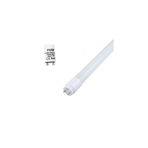 tubo-led-9w-cristal-300-60cm-1