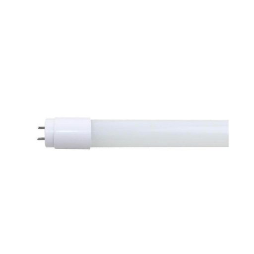 tubo-led-9w-cristal-300-60cm-2