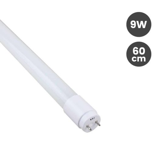 tubo-led-9w-cristal-300-60cm