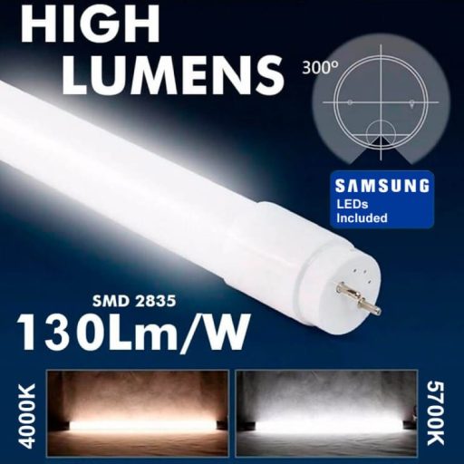 tubo-led-9w-cristal-60cm-300º-alta-luminosidad-samsung-chip (1)