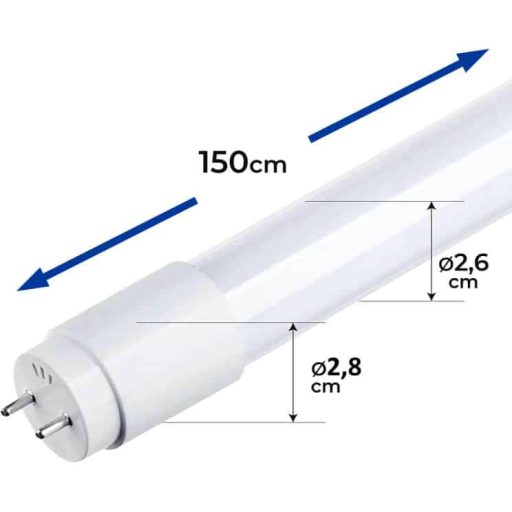 tubo-led-9w-cristal-60cm-300º-alta-luminosidad-samsung-chip (13)