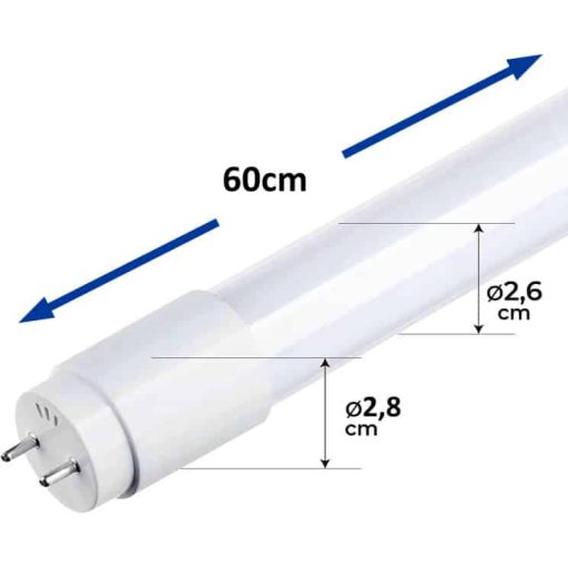 tubo-led-9w-cristal-60cm-300º-alta-luminosidad-samsung-chip (2)