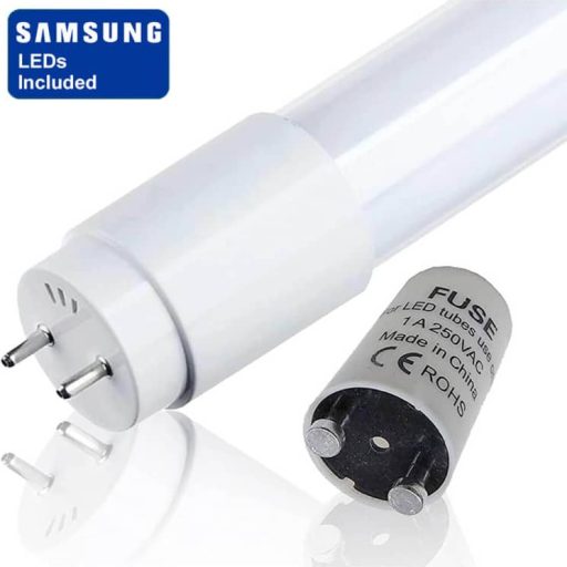 tubo-led-9w-cristal-60cm-300º-alta-luminosidad-samsung-chip (3)