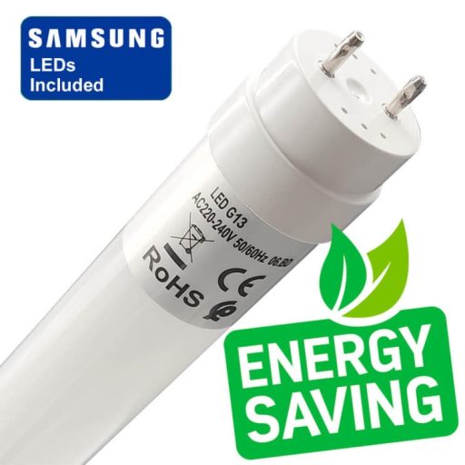 tubo-led-9w-cristal-60cm-300º-alta-luminosidad-samsung-chip (4)