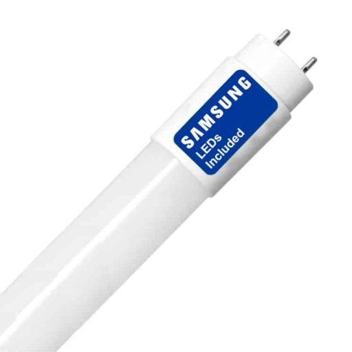 tubo-led-9w-cristal-60cm-300º-alta-luminosidad-samsung-chip (6)