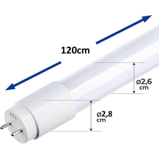tubo-led-9w-cristal-60cm-300º-alta-luminosidad-samsung-chip (7)