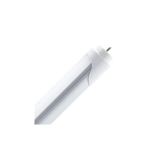tubo-led-t8-900mm-especial-carnicerias-15w (1)