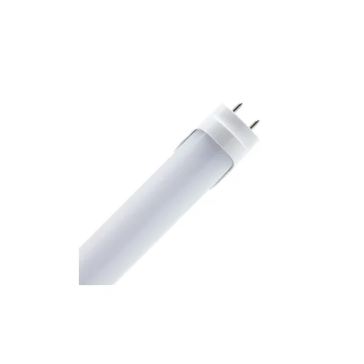 tubo-led-t8-900mm-especial-carnicerias-15w (2)