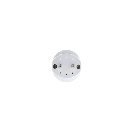 tubo-led-t8-900mm-especial-carnicerias-15w (3)