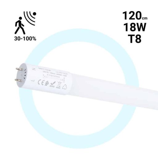 tubo-led-t8-con-sensor-de-movimiento-microondas-30-100-18w-120-cm-6000k