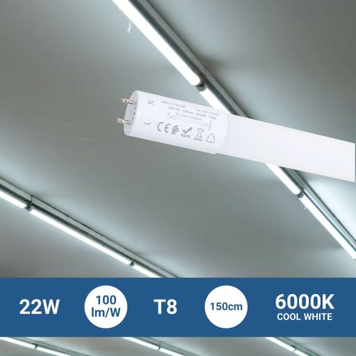 tubo-led-t8-con-sensor-de-movimiento-microondas-30-100-22w-150-cm-6000k (1)