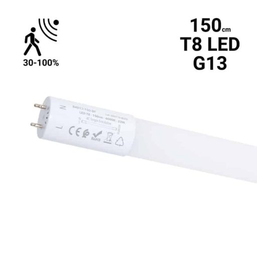 tubo-led-t8-con-sensor-de-movimiento-microondas-30-100-22w-150-cm-6000k (3)