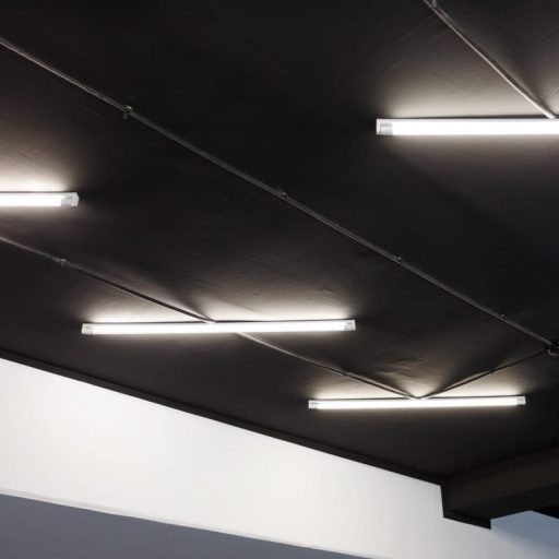 tubo-led-t8-con-sensor-de-movimiento-microondas-30-100-22w-150-cm-6000k (4)