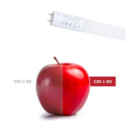 tubo-led-t8-con-sensor-de-movimiento-microondas-30-100-22w-150-cm-6000k (5)