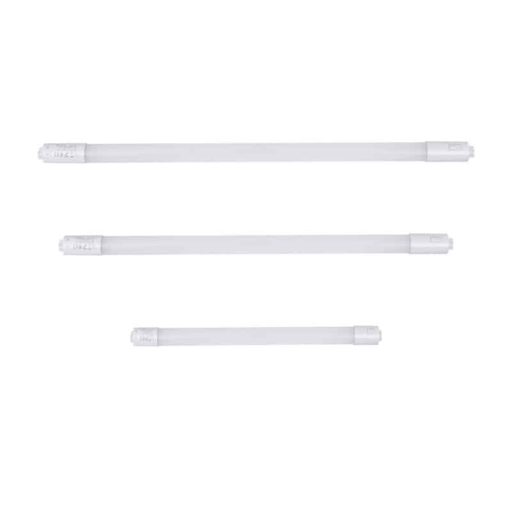 Tubo LED T8 con sensor de movimiento