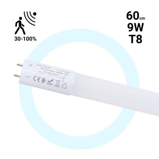 tubo-led-t8-con-sensor-de-movimiento-microondas-9w-60-cm-6000k (1)