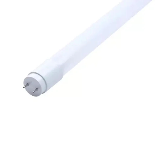 tubo-led-t8-g13-120-cm-luz-negra-18w-conexion-un-lateral (2)