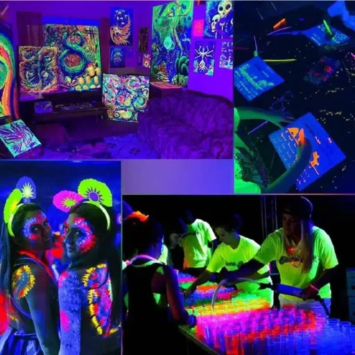 tubo-led-t8-g13-120-cm-luz-negra-18w-conexion-un-lateral (3)