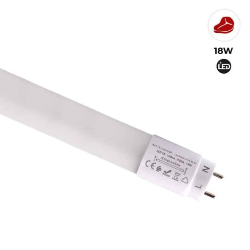 tubo-led-t8-nano-especial-carnicerias-120cm-18w