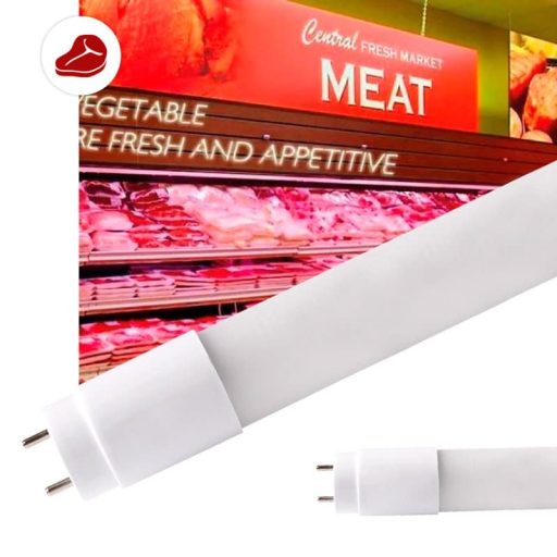 tubo-led-t8-nano-especial-carnicerias-60cm-9w (1)