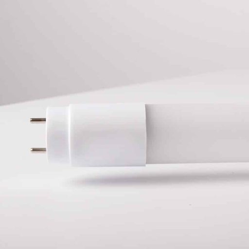 tubo-led-t8-nano-especial-carnicerias-60cm-9w (4)