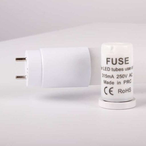 tubo-led-t8-nano-especial-carnicerias-60cm-9w (5)