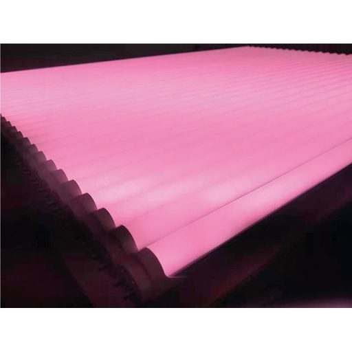 tubo-led-t8-nano-especial-carnicerias-60cm-9w (6)