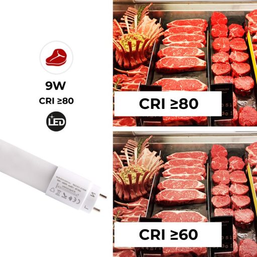 tubo-led-t8-nano-especial-carnicerias-60cm-9w (9)